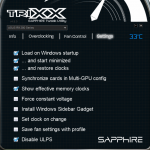 trixx3.PNG