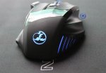 mouse (9).jpg