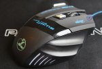 mouse (8).jpg