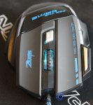 mouse (6).jpg