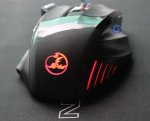 mouse (3).jpg