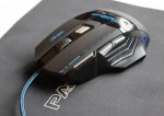mouse (2).jpg