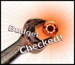 Budget Checked poiu small.jpg