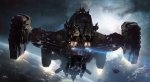 reclaimer.jpg