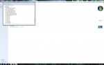 USB.jpg