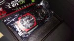 K1600_2014-09-26 16.52.01.JPG