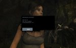 203160_screenshots_2014-09-26_00001.jpg