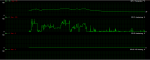 gpu auslastung.PNG