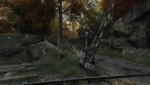 astronautsgame-win64-puz1h.png