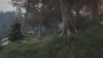 astronautsgame-win64-6va0x.png