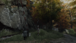 astronautsgame-win64-7ib72.png
