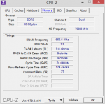 Screenshot 2014-09-26 19.17.08.png