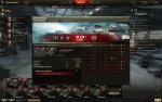 worldoftanks_2014_09_26_19_29_16_572.jpg