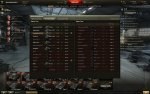 worldoftanks_2014_09_26_19_29_14_630.jpg