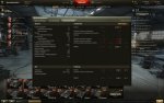 worldoftanks_2014_09_26_19_29_09_542.jpg
