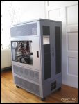 TX10-D with Pedestal.jpg