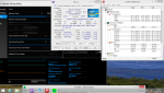 18. Settings_XTU_CPU-Z_HWm_stop.PNG