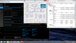 17. Settings_XTU_CPU-Z_HWm_14std.PNG