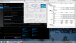 16. Settings_XTU_CPU-Z_HWm_7std.PNG