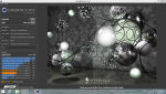 12. Cb_15_Score_561@2,4Ghz_Turbo@3,19Ghz.PNG