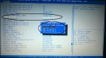 23. DIMM_Profile.jpg