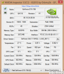 nvidia_20140927_084521.png
