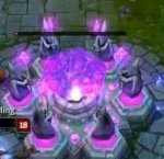 uploadfromtaptalk1411804893050.jpg