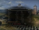 shot_529.jpg