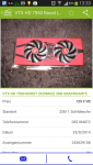 ForumRunner_20140927_133423.png