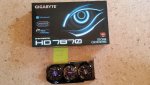 HD7870 OC mit Karton.jpg