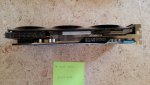 HD7870 OC von Seite 2.jpg