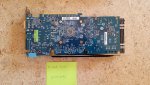 HD7870 OC von unten.jpg