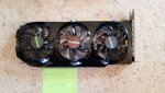 HD7870 OC von oben.jpg