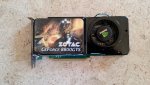 Geforce 8800GTS von oben.jpg