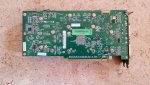 Geforce 8800GTS von unten.jpg