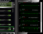 bf3 ohne.PNG