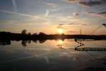 2010_05_23_0806_PCGHX.jpg