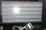 2014-09-27_174414.jpg