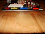DSC08173.jpg