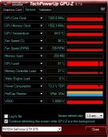 GPU_Load_9201.jpg