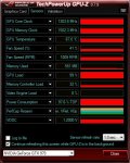 GPU_Load_8018.jpg