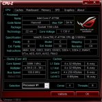 CPU-Z.jpg