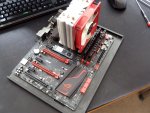 Asus-Maximus-VII-Ranger-pre-install.jpg