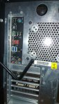 WP_20140921_11_10_35_Pro.jpg