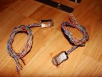 DSC08178.jpg