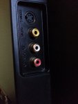 20140926_164707.jpg