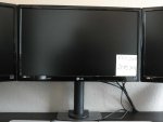 20140924_140052.jpg