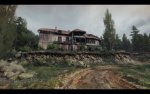 Ethan_4.jpg