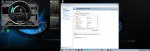 SETTING_ULTRA_NVIDIA_Systemsteuerung.jpg