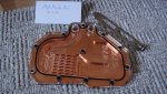 DSC02292.jpg